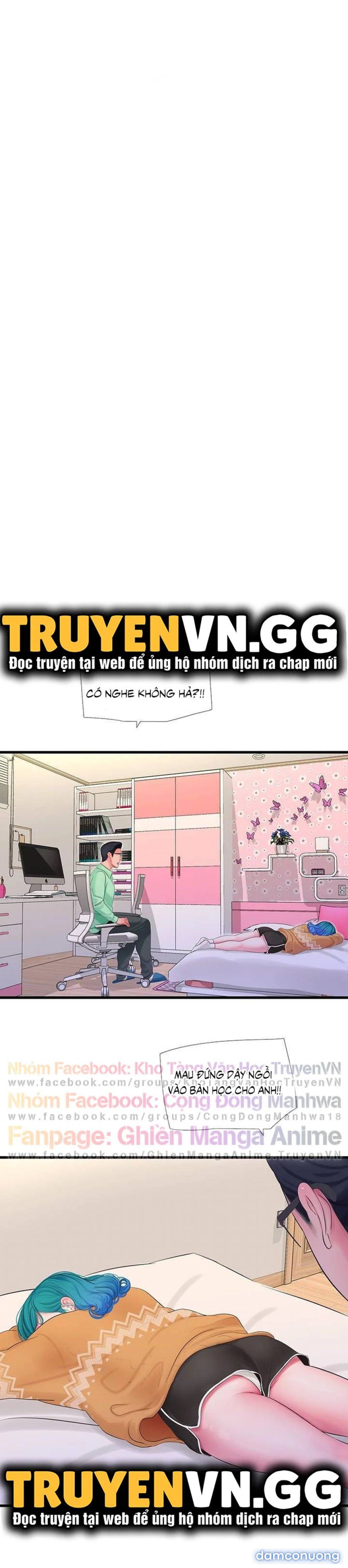 đọc truyện Em Chồng Và Chị Dâu Chương 108 ảnh 4 tại Thiên Thai Truyện