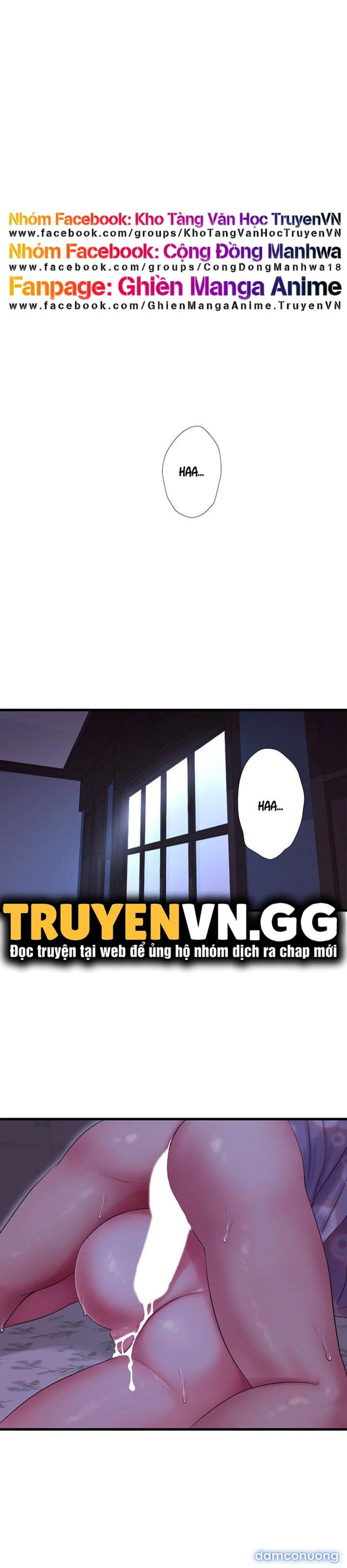 đọc truyện Em Chồng Và Chị Dâu Chương 108 ảnh 23 tại Thiên Thai Truyện