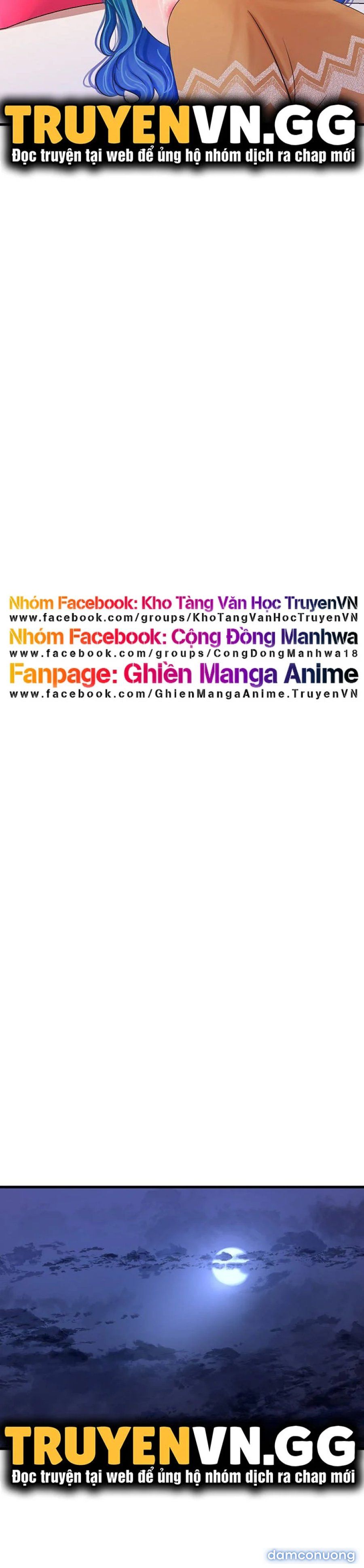 đọc truyện Em Chồng Và Chị Dâu Chương 108 ảnh 7 tại Thiên Thai Truyện