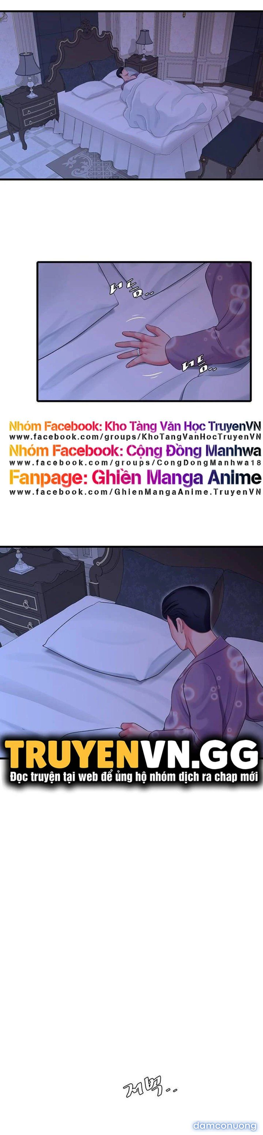 đọc truyện Em Chồng Và Chị Dâu Chương 108 ảnh 8 tại Thiên Thai Truyện