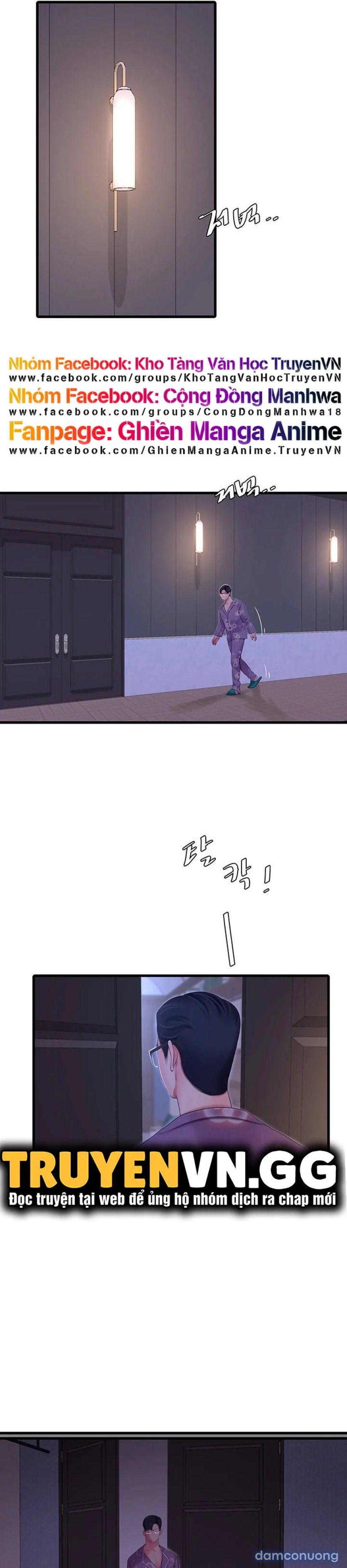 đọc truyện Em Chồng Và Chị Dâu Chương 108 ảnh 9 tại Thiên Thai Truyện