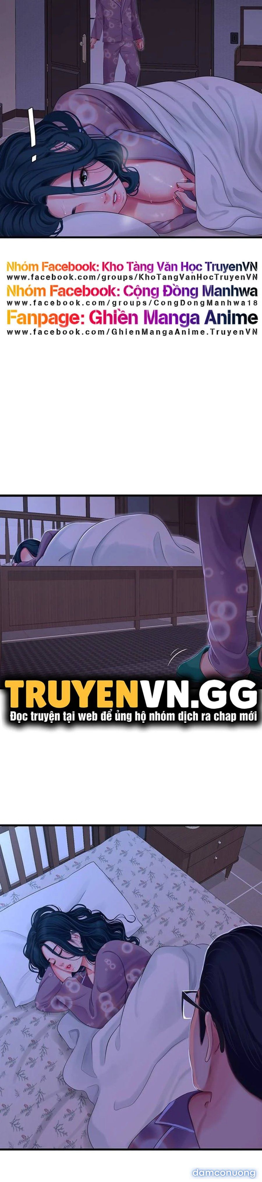 đọc truyện Em Chồng Và Chị Dâu Chương 108 ảnh 10 tại Thiên Thai Truyện