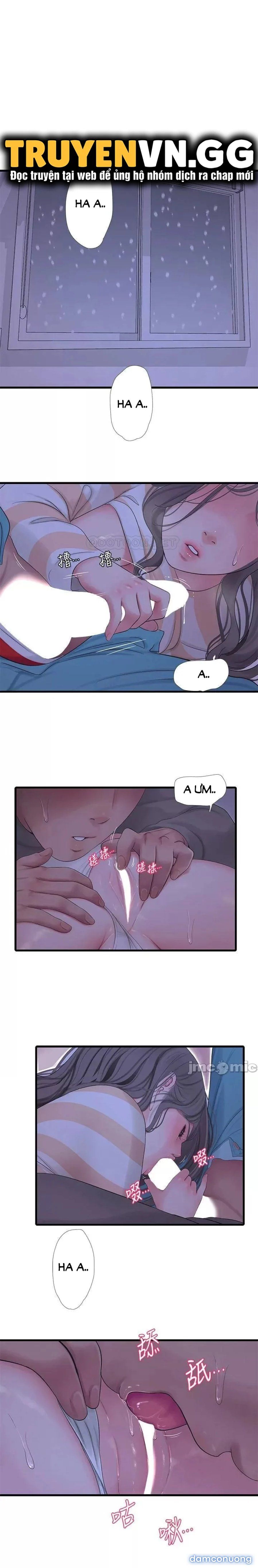 đọc truyện Em Chồng Và Chị Dâu Chương 111 ảnh 2 tại Thiên Thai Truyện