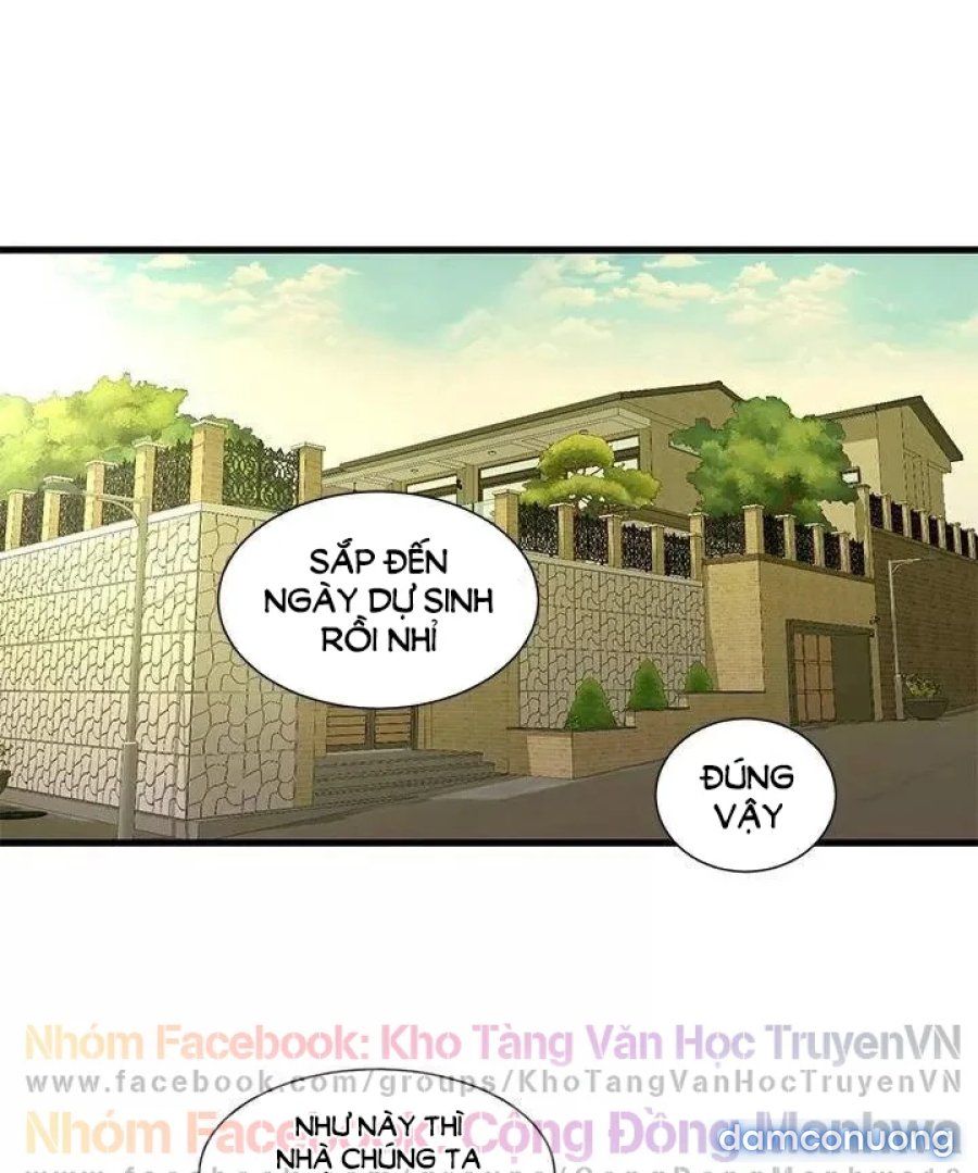 đọc truyện Em Chồng Và Chị Dâu Chương 111 ảnh 13 tại Thiên Thai Truyện