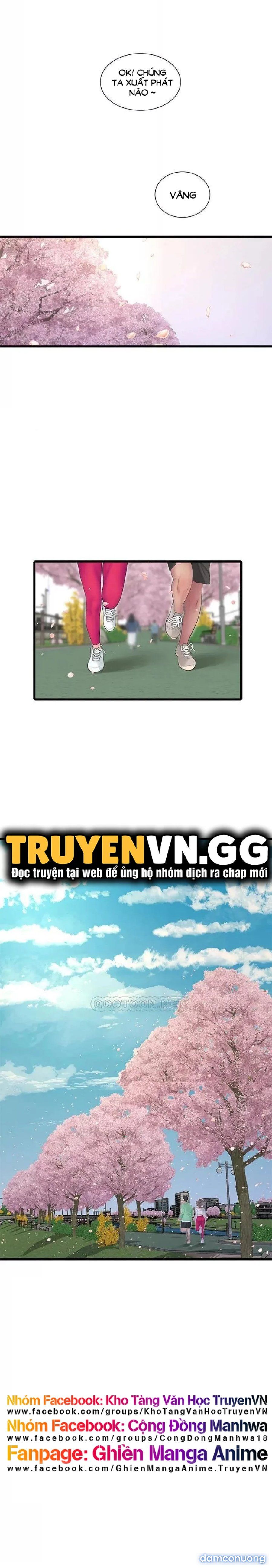 đọc truyện Em Chồng Và Chị Dâu Chương 111 ảnh 21 tại Thiên Thai Truyện