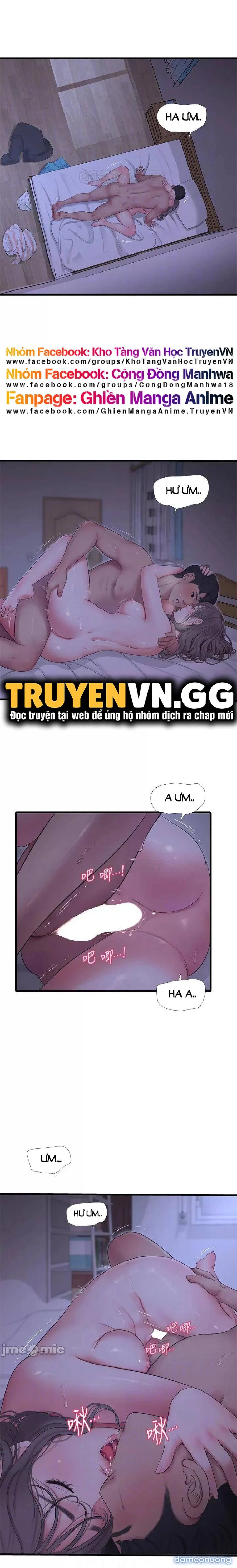 đọc truyện Em Chồng Và Chị Dâu Chương 111 ảnh 4 tại Thiên Thai Truyện