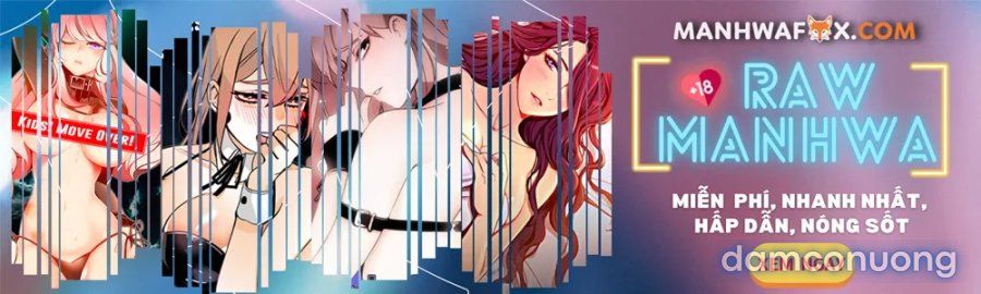 đọc truyện Em Chồng Và Chị Dâu Chương 111 ảnh 22 tại Thiên Thai Truyện