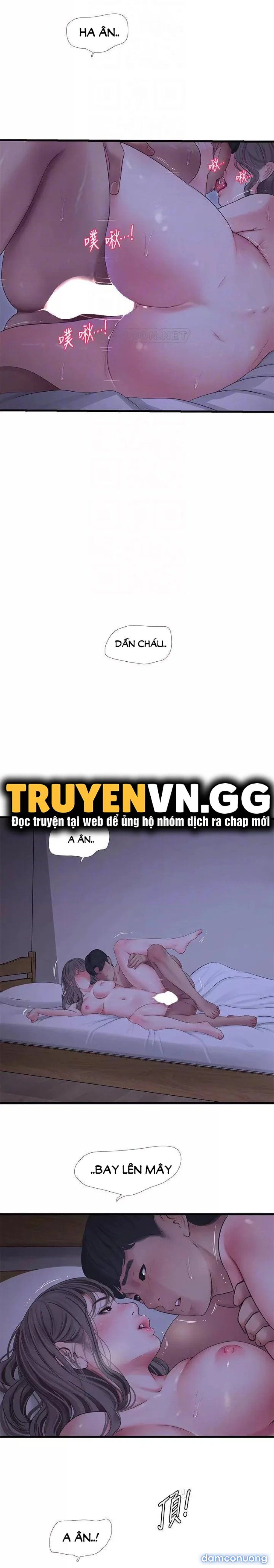 đọc truyện Em Chồng Và Chị Dâu Chương 111 ảnh 5 tại Thiên Thai Truyện