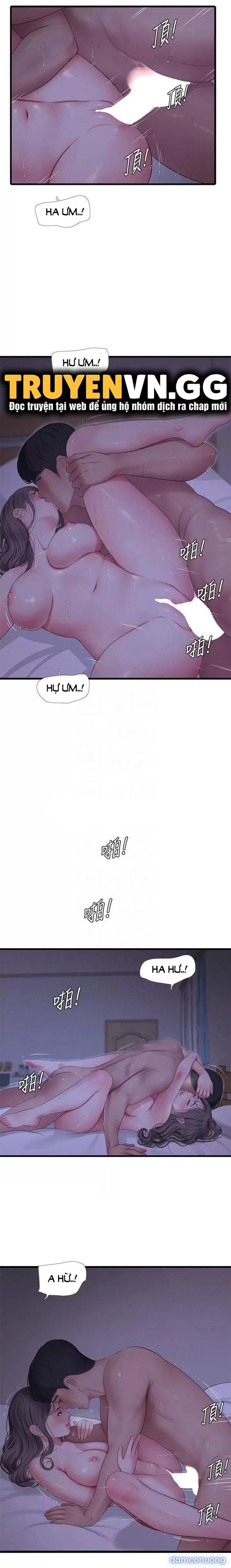 đọc truyện Em Chồng Và Chị Dâu Chương 111 ảnh 6 tại Thiên Thai Truyện