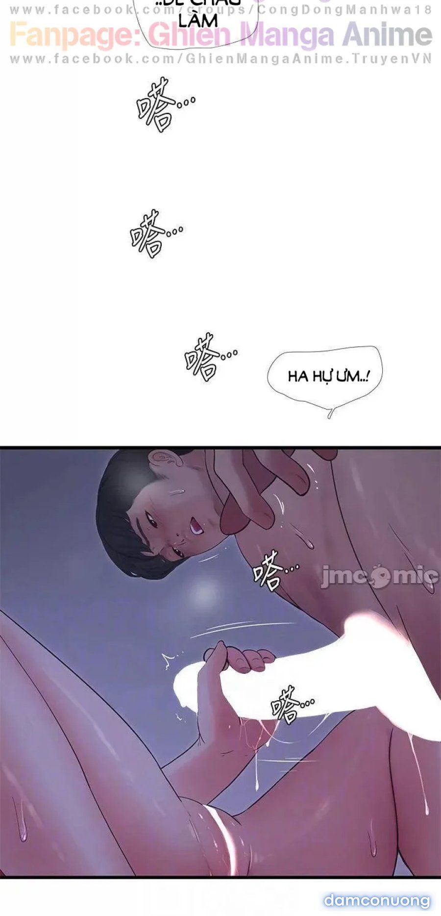 đọc truyện Em Chồng Và Chị Dâu Chương 111 ảnh 9 tại Thiên Thai Truyện