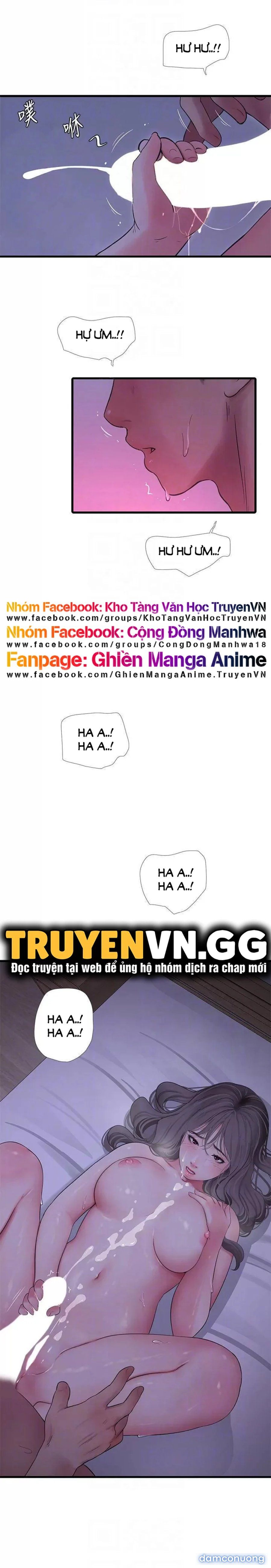 đọc truyện Em Chồng Và Chị Dâu Chương 111 ảnh 10 tại Thiên Thai Truyện