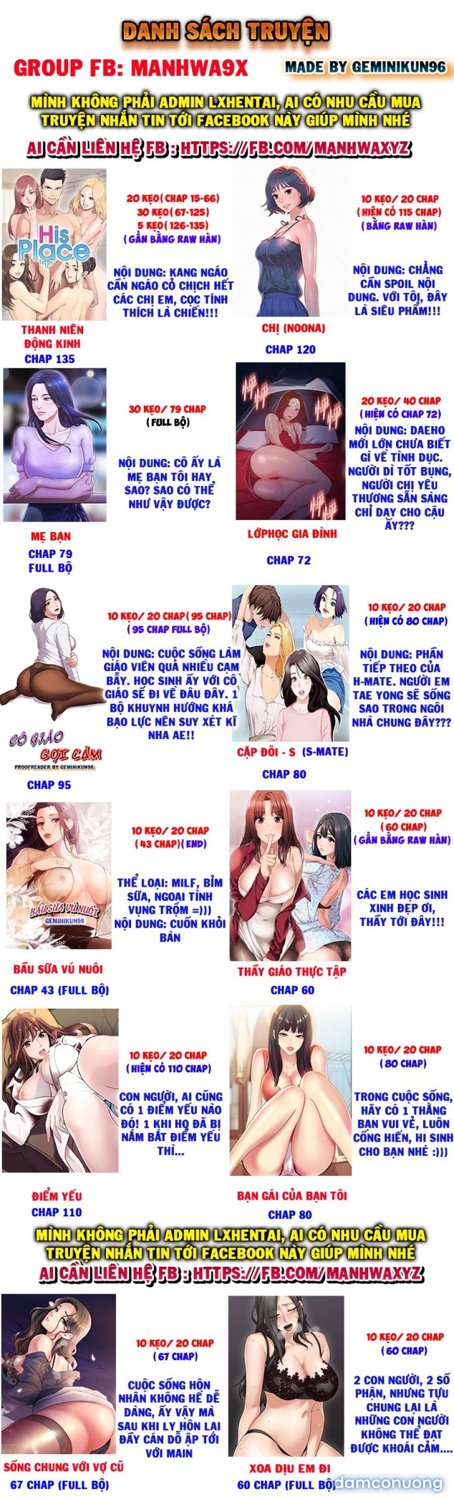 đọc truyện Em Chồng Và Chị Dâu Chương 18 ảnh 2 tại Thiên Thai Truyện