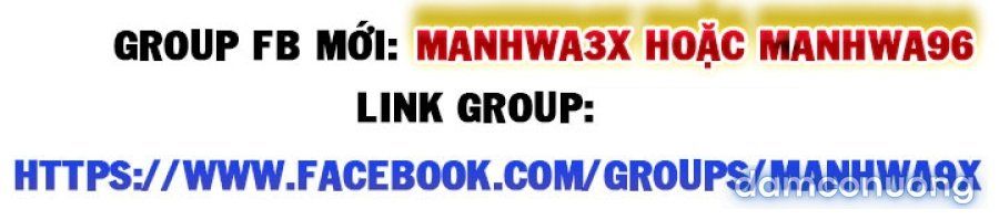 đọc truyện Em Chồng Và Chị Dâu Chương 19 ảnh 5 tại Thiên Thai Truyện