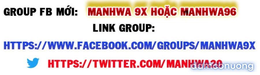 đọc truyện Em Chồng Và Chị Dâu Chương 20 ảnh 5 tại Thiên Thai Truyện