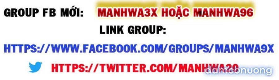 đọc truyện Em Chồng Và Chị Dâu Chương 21 ảnh 5 tại Thiên Thai Truyện