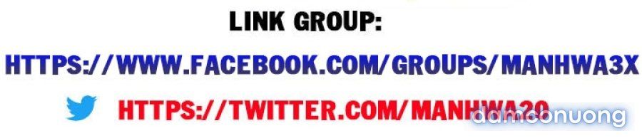 đọc truyện Em Chồng Và Chị Dâu Chương 24 ảnh 5 tại Thiên Thai Truyện