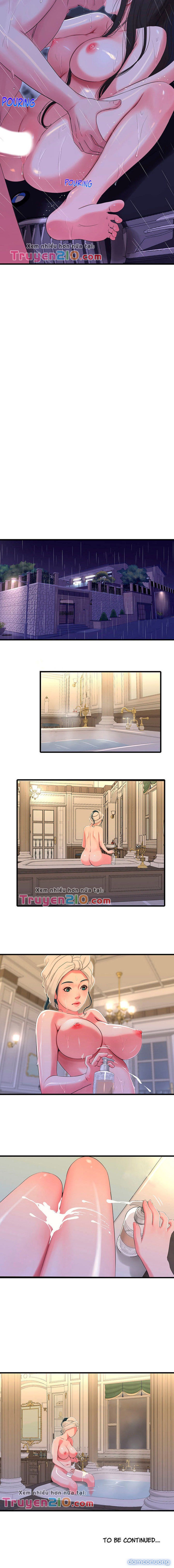 đọc truyện Em Chồng Và Chị Dâu Chương 28 ảnh 8 tại Thiên Thai Truyện