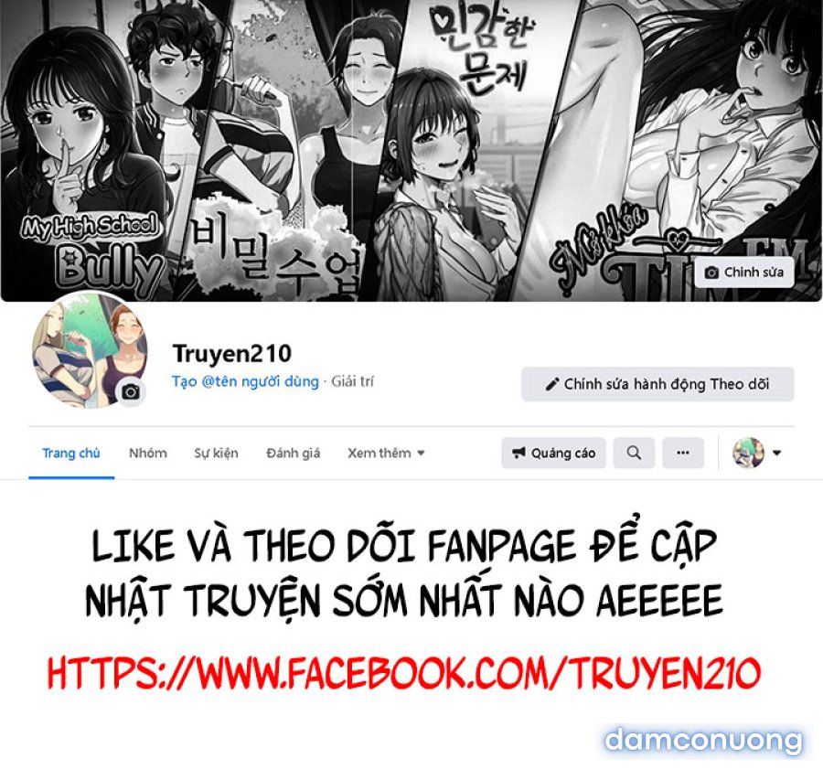 đọc truyện Em Chồng Và Chị Dâu Chương 31 ảnh 6 tại Thiên Thai Truyện