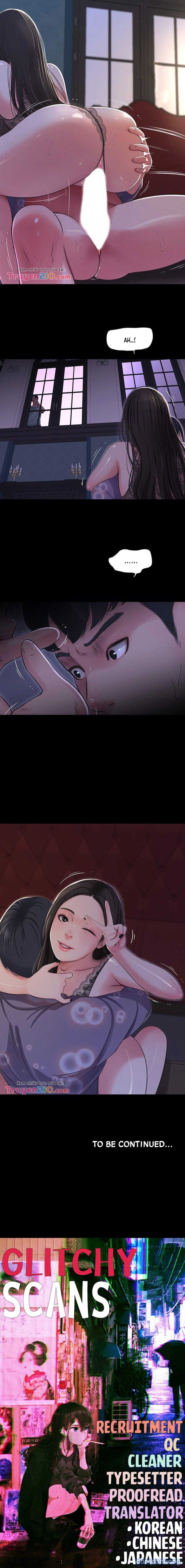 đọc truyện Em Chồng Và Chị Dâu Chương 36 ảnh 6 tại Thiên Thai Truyện