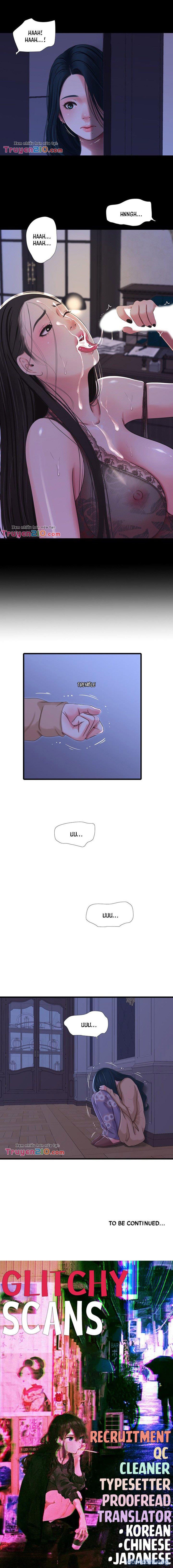 đọc truyện Em Chồng Và Chị Dâu Chương 37 ảnh 7 tại Thiên Thai Truyện