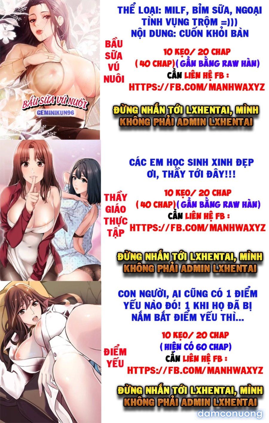 đọc truyện Em Chồng Và Chị Dâu Chương 4 ảnh 4 tại Thiên Thai Truyện