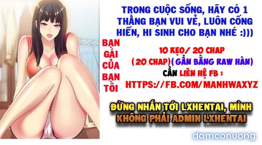 đọc truyện Em Chồng Và Chị Dâu Chương 4 ảnh 5 tại Thiên Thai Truyện