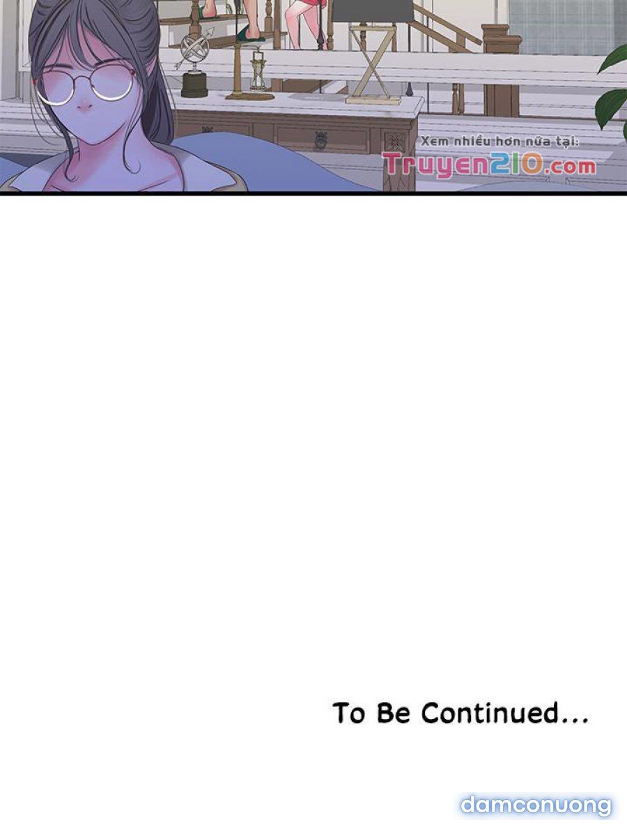 đọc truyện Em Chồng Và Chị Dâu Chương 40 ảnh 6 tại Thiên Thai Truyện