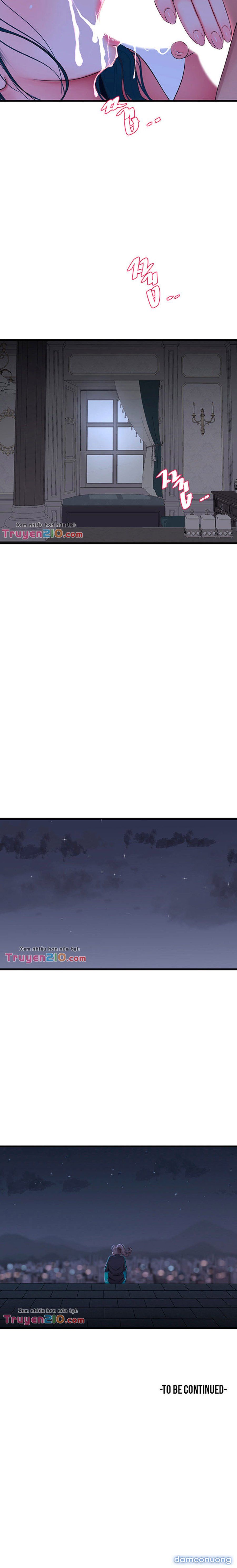 đọc truyện Em Chồng Và Chị Dâu Chương 47 ảnh 10 tại Thiên Thai Truyện