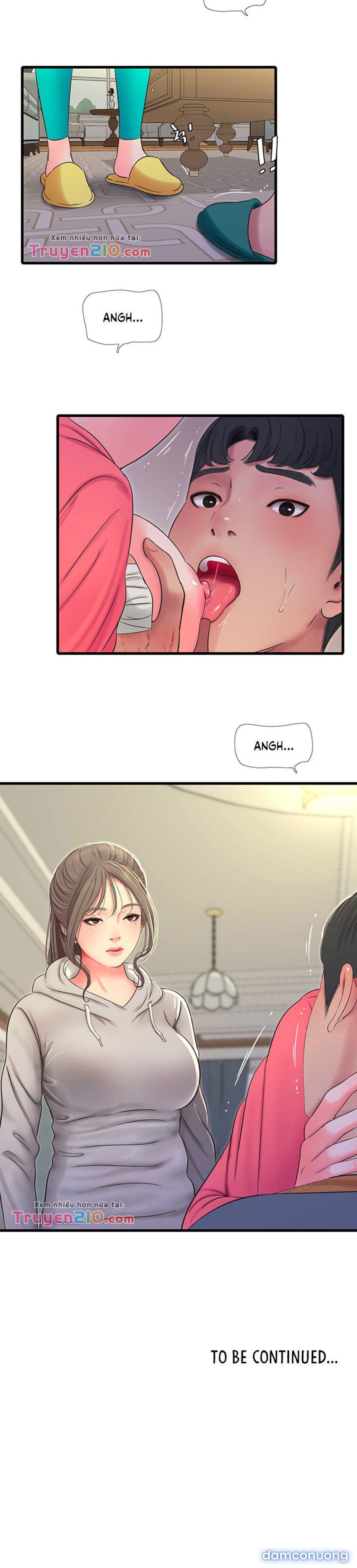 đọc truyện Em Chồng Và Chị Dâu Chương 49 ảnh 9 tại Thiên Thai Truyện