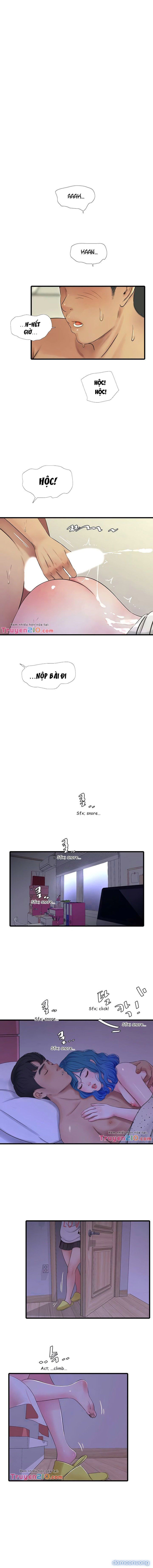 đọc truyện Em Chồng Và Chị Dâu Chương 55 ảnh 9 tại Thiên Thai Truyện