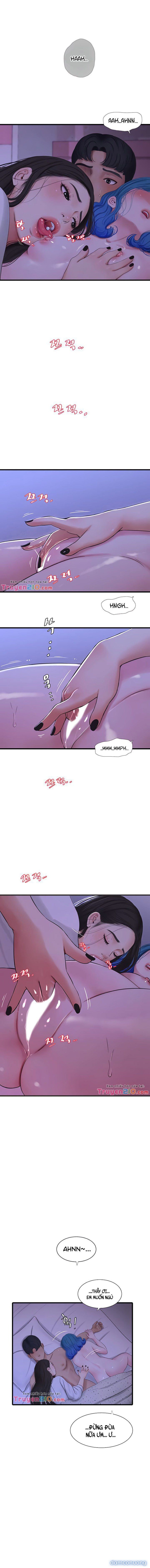 đọc truyện Em Chồng Và Chị Dâu Chương 56 ảnh 5 tại Thiên Thai Truyện