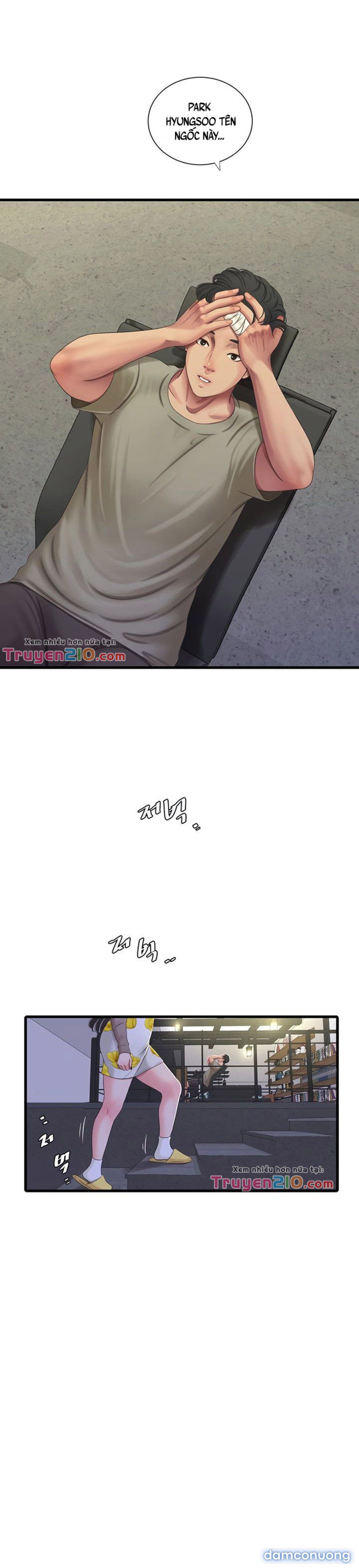 đọc truyện Em Chồng Và Chị Dâu Chương 59 ảnh 10 tại Thiên Thai Truyện