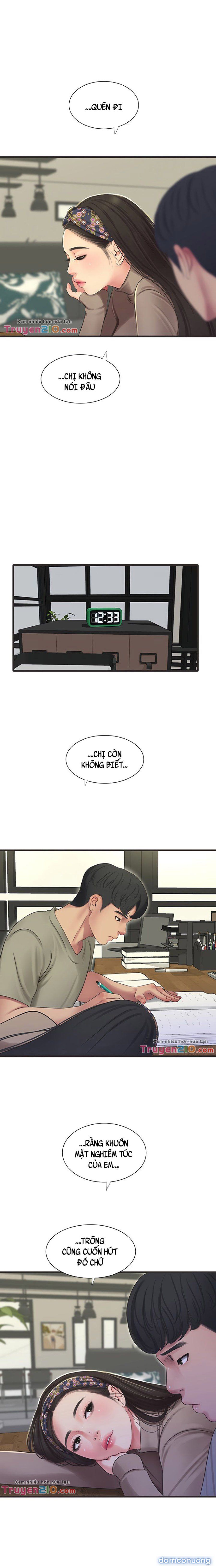 đọc truyện Em Chồng Và Chị Dâu Chương 60 ảnh 6 tại Thiên Thai Truyện