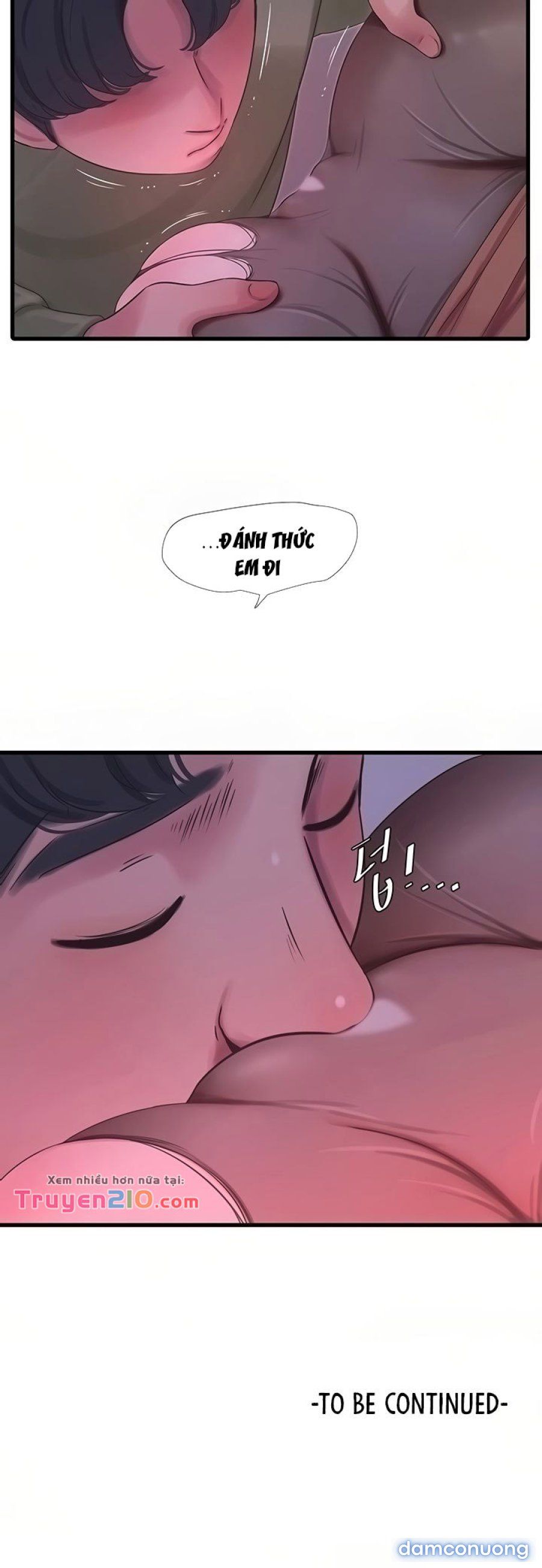 đọc truyện Em Chồng Và Chị Dâu Chương 62 ảnh 12 tại Thiên Thai Truyện