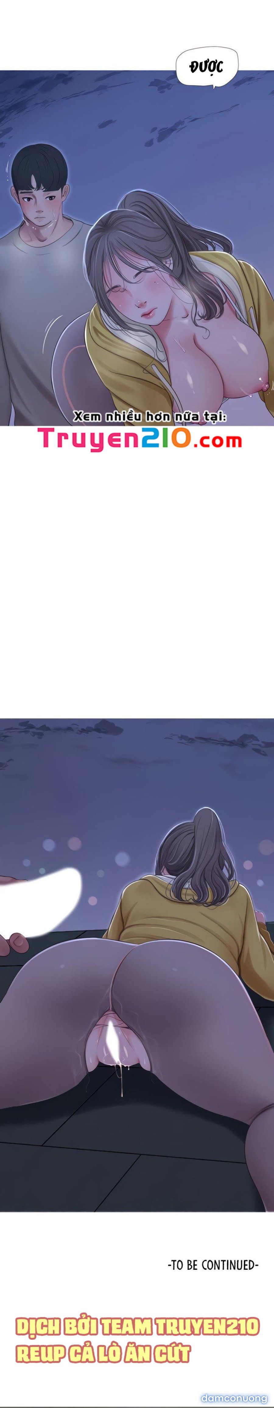 đọc truyện Em Chồng Và Chị Dâu Chương 68 ảnh 9 tại Thiên Thai Truyện