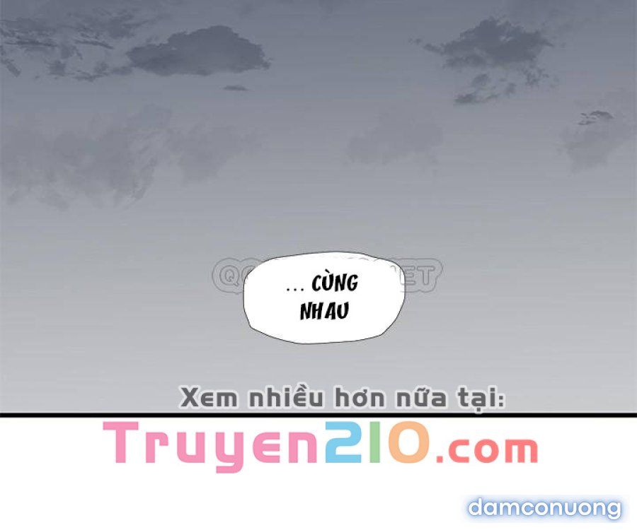 đọc truyện Em Chồng Và Chị Dâu Chương 69 ảnh 16 tại Thiên Thai Truyện