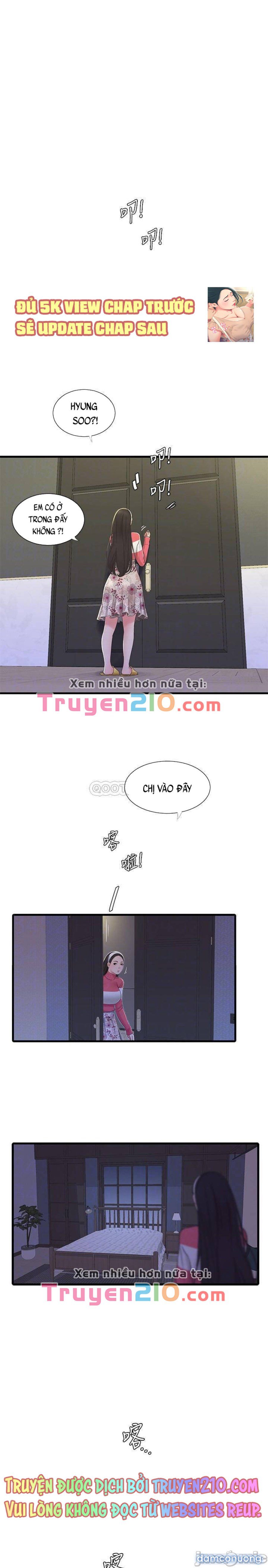 đọc truyện Em Chồng Và Chị Dâu Chương 69 ảnh 17 tại Thiên Thai Truyện