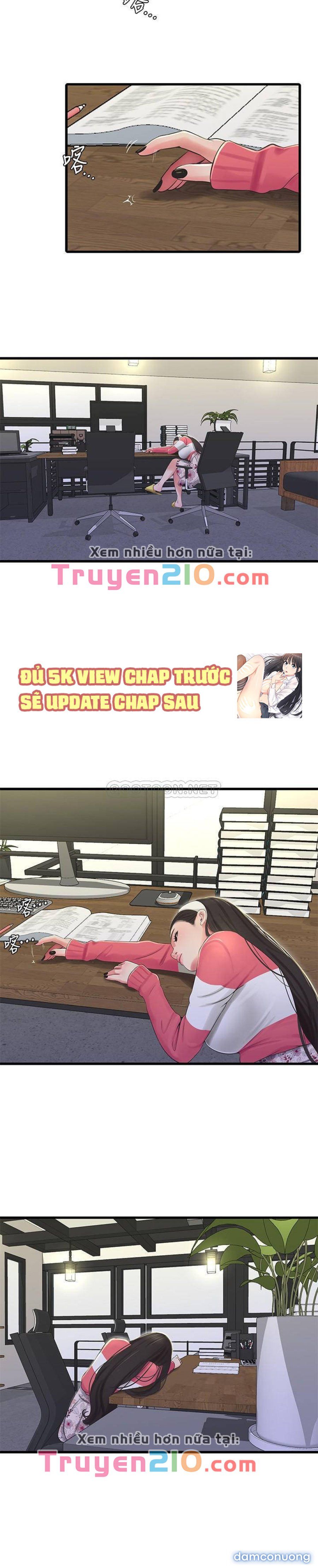 đọc truyện Em Chồng Và Chị Dâu Chương 69 ảnh 18 tại Thiên Thai Truyện