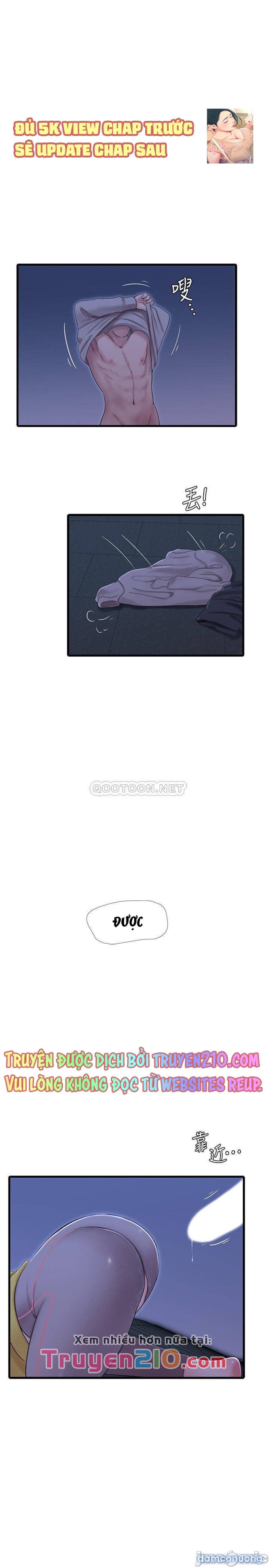 đọc truyện Em Chồng Và Chị Dâu Chương 69 ảnh 5 tại Thiên Thai Truyện