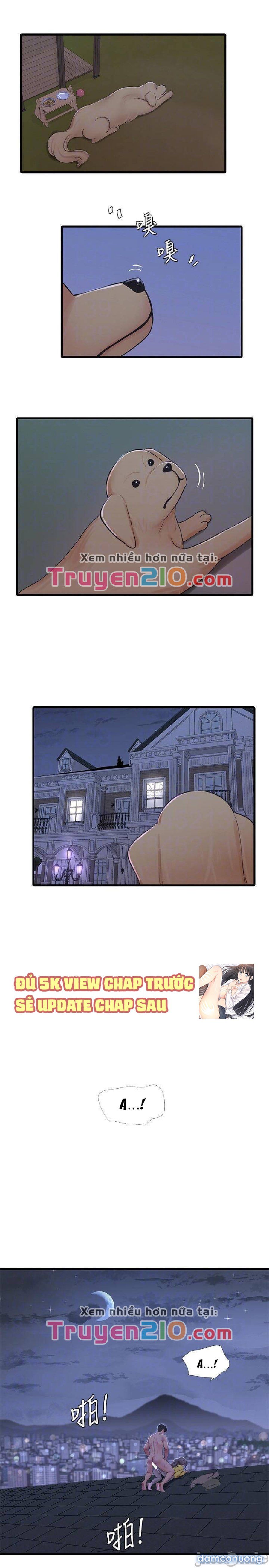 đọc truyện Em Chồng Và Chị Dâu Chương 69 ảnh 6 tại Thiên Thai Truyện