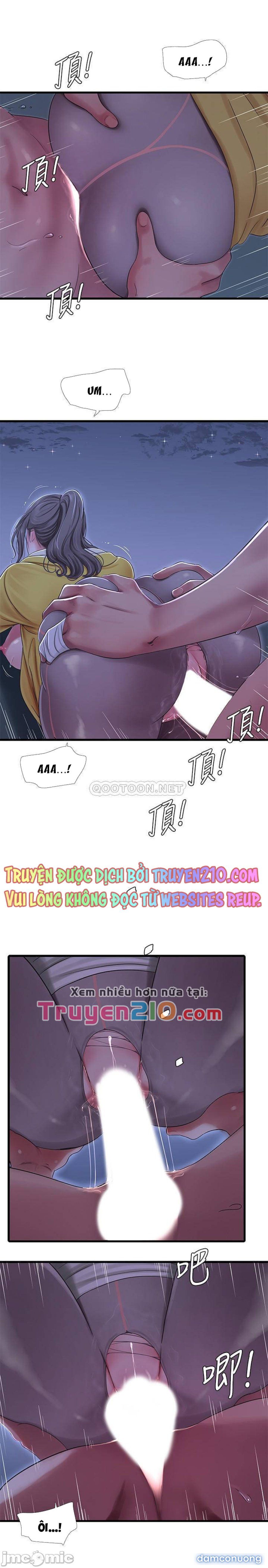 đọc truyện Em Chồng Và Chị Dâu Chương 69 ảnh 7 tại Thiên Thai Truyện