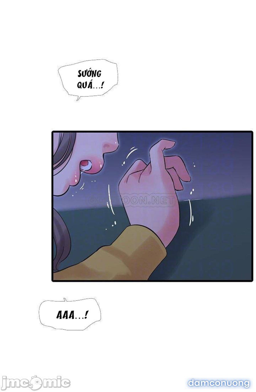 đọc truyện Em Chồng Và Chị Dâu Chương 69 ảnh 8 tại Thiên Thai Truyện