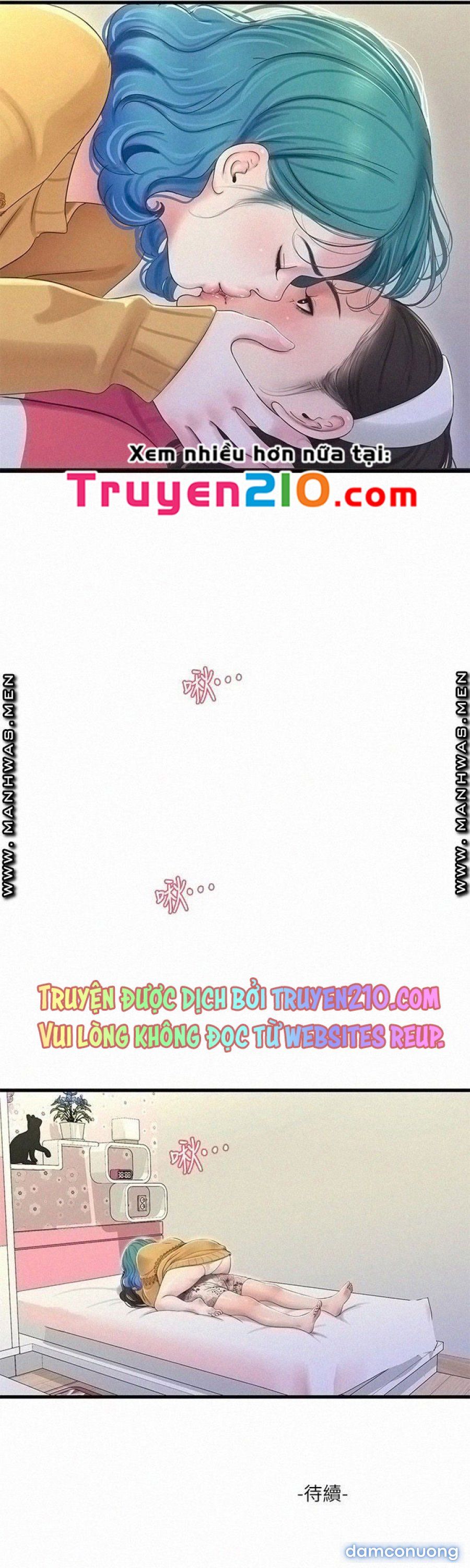 đọc truyện Em Chồng Và Chị Dâu Chương 70 ảnh 19 tại Thiên Thai Truyện