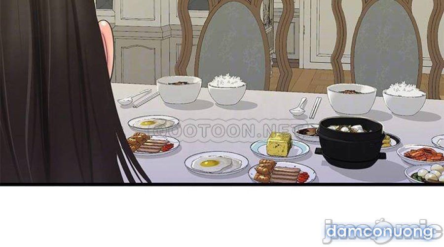 đọc truyện Em Chồng Và Chị Dâu Chương 70 ảnh 7 tại Thiên Thai Truyện