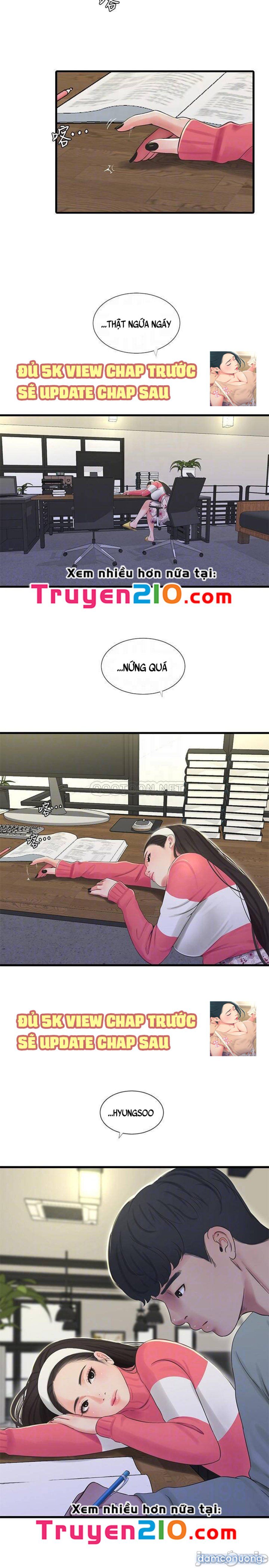 đọc truyện Em Chồng Và Chị Dâu Chương 70 ảnh 9 tại Thiên Thai Truyện