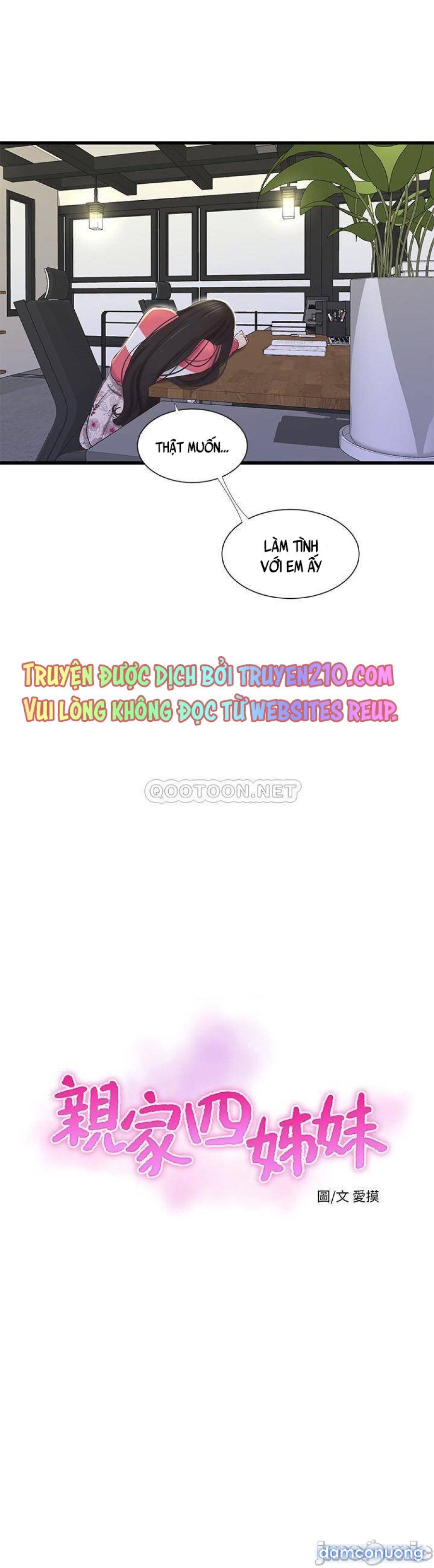 đọc truyện Em Chồng Và Chị Dâu Chương 70 ảnh 10 tại Thiên Thai Truyện