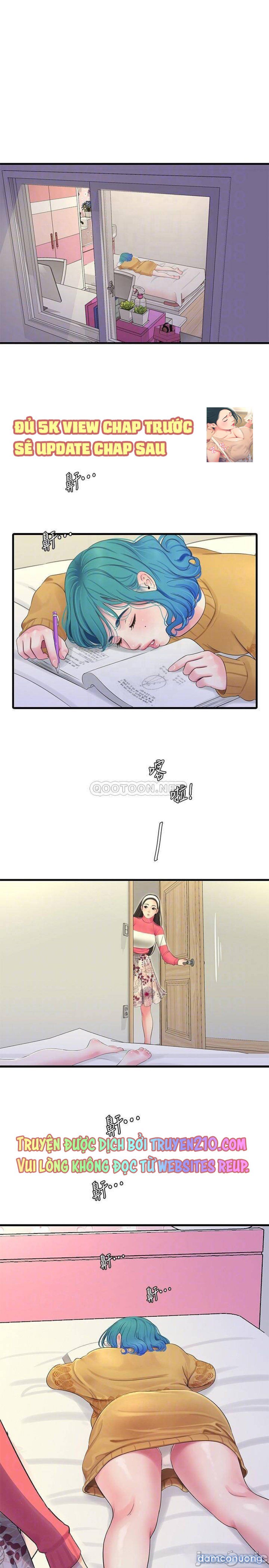 đọc truyện Em Chồng Và Chị Dâu Chương 70 ảnh 11 tại Thiên Thai Truyện