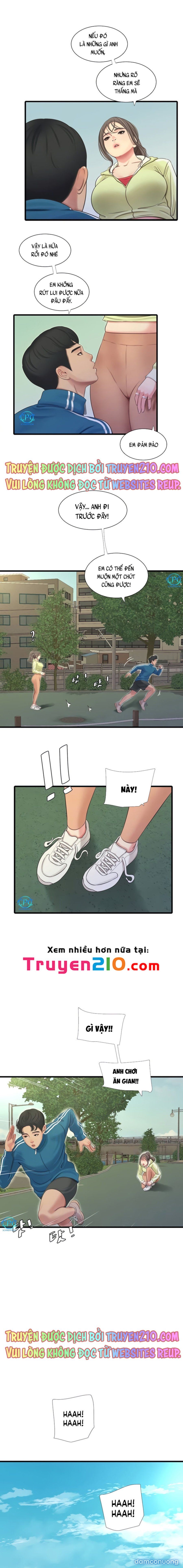 đọc truyện Em Chồng Và Chị Dâu Chương 73 ảnh 6 tại Thiên Thai Truyện