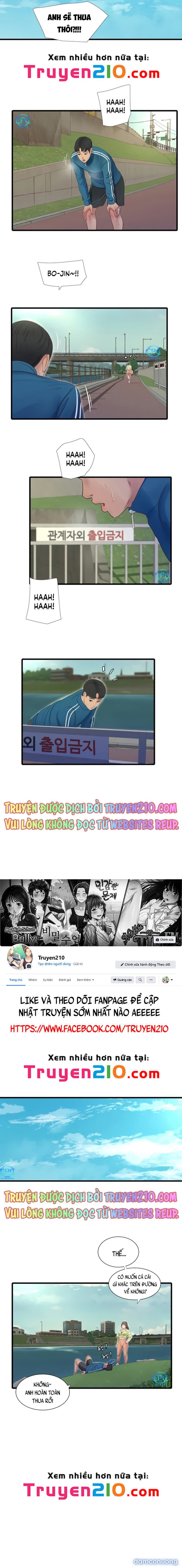 đọc truyện Em Chồng Và Chị Dâu Chương 73 ảnh 7 tại Thiên Thai Truyện