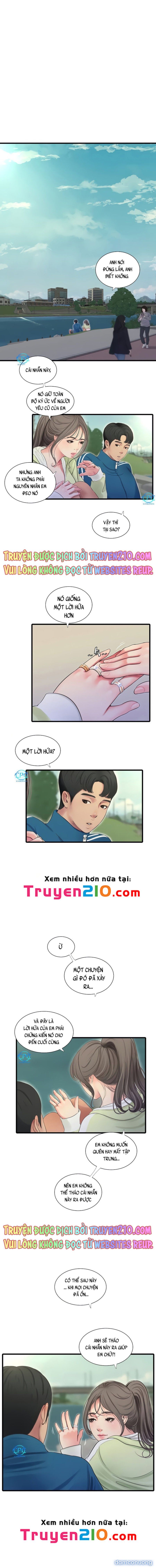 đọc truyện Em Chồng Và Chị Dâu Chương 73 ảnh 8 tại Thiên Thai Truyện